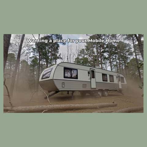 Tiny photo for 0 Lakeview Estates Drive, Coldspring, TX 77331 (MLS # 77129941)