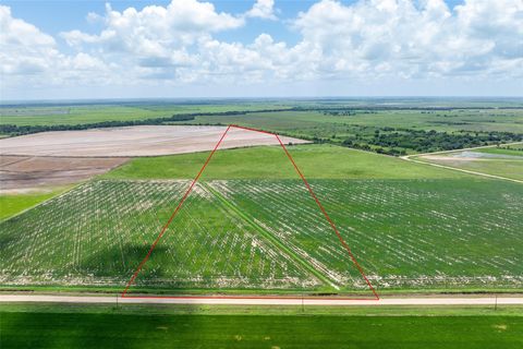 Photo of 0 Cr 285, Lissie, TX 77454 (MLS # 53001850)