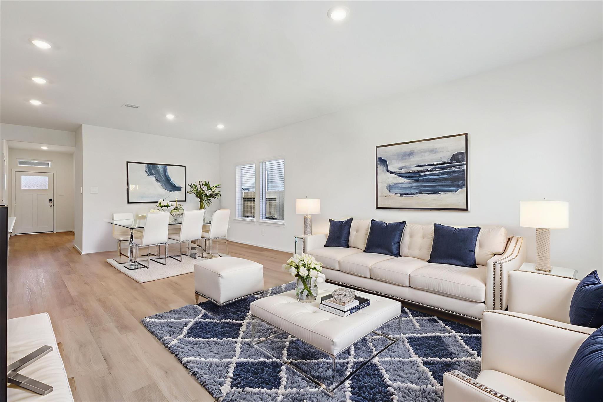 1304 Anacapa Street