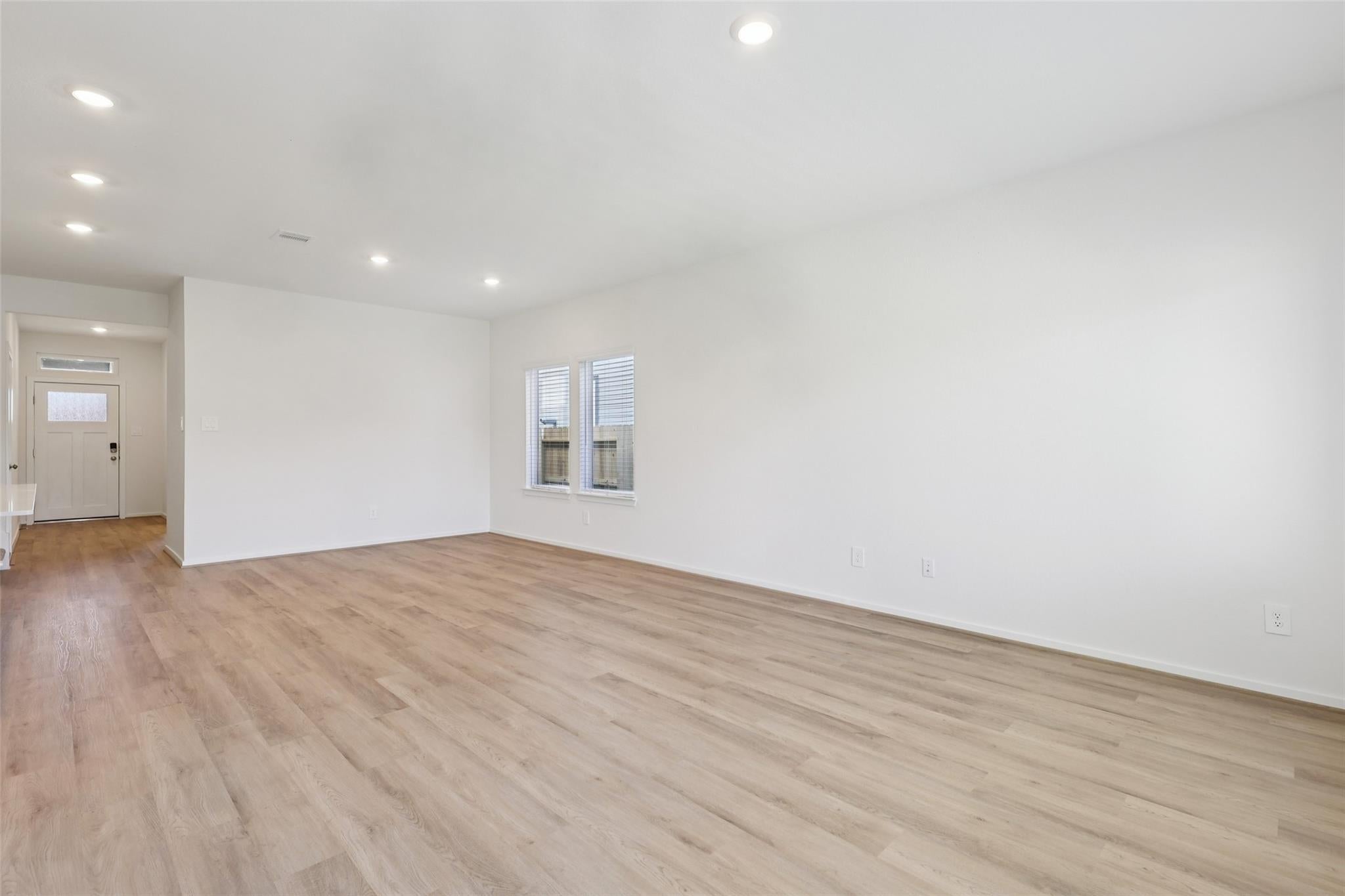 1304 Anacapa Street