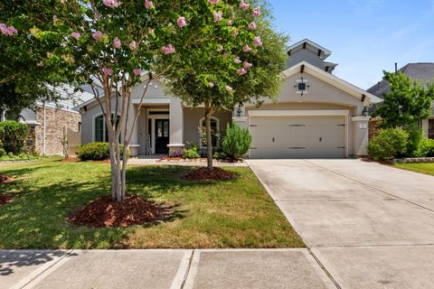 Photo of 127 Round Lake Drive, Rosenberg, TX 77469 (MLS # 83617136)