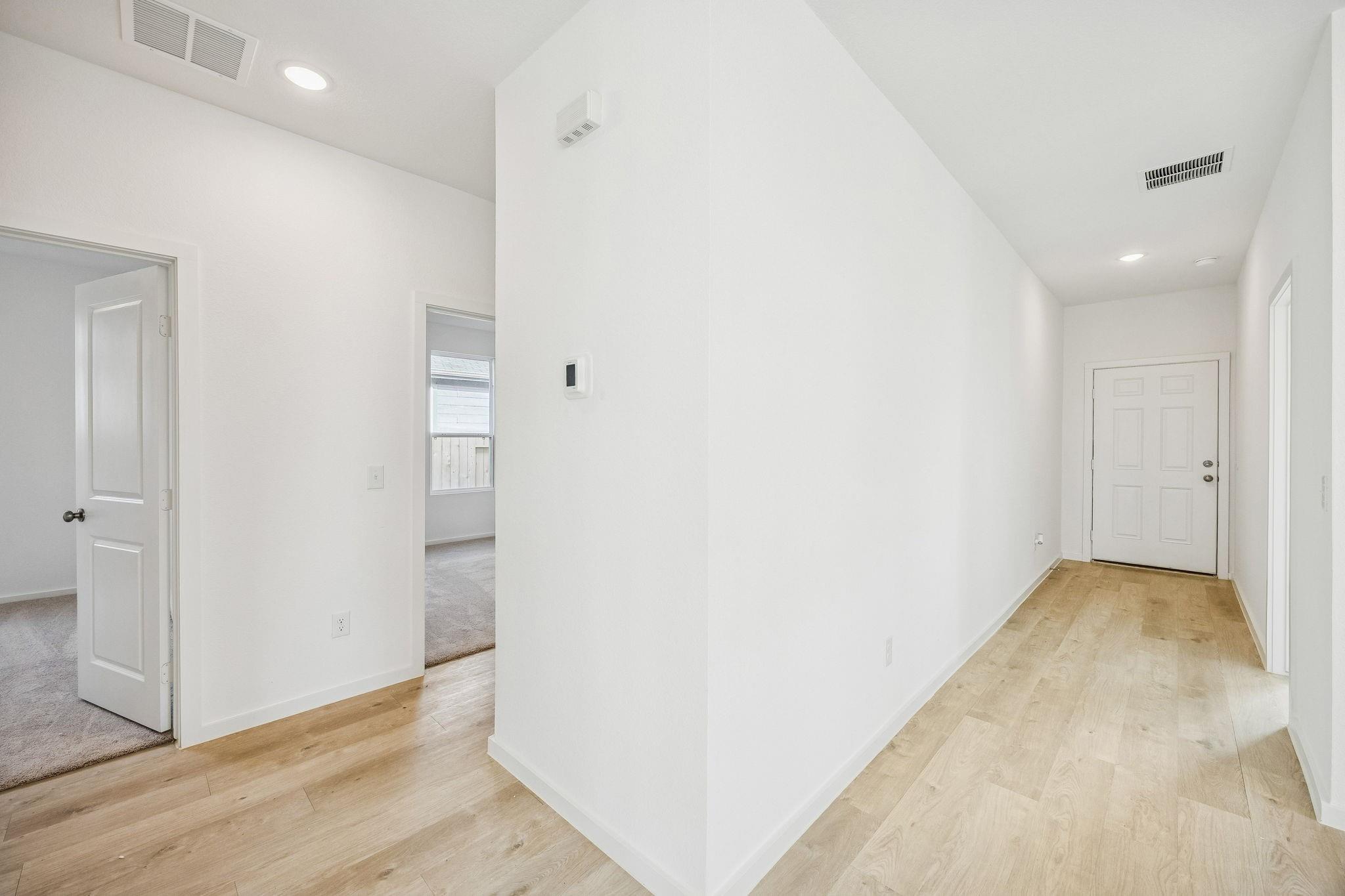 30554 Longmorn Glass Lane