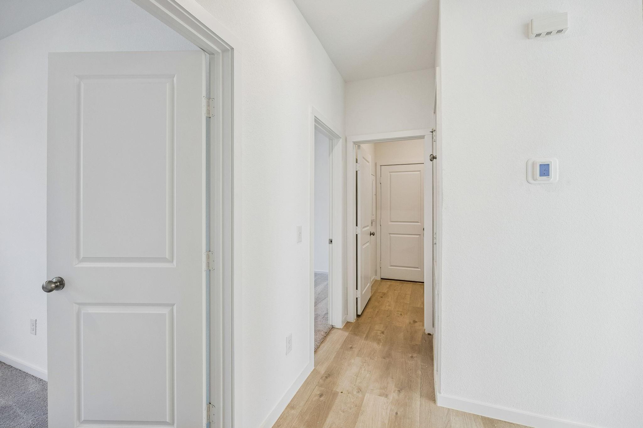 30554 Longmorn Glass Lane