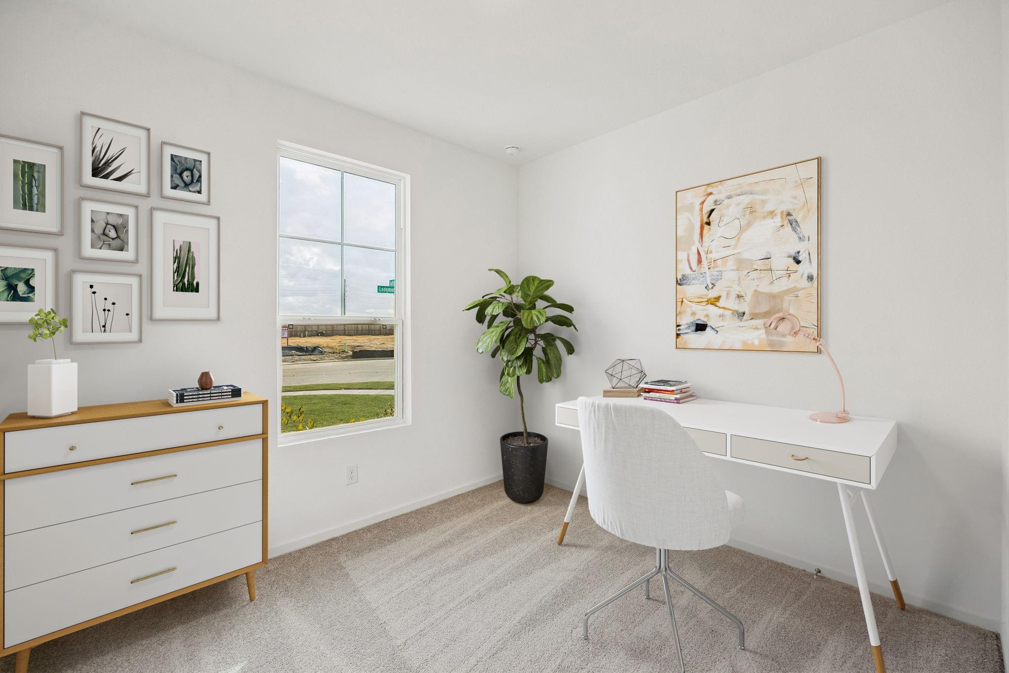 30554 Longmorn Glass Lane
