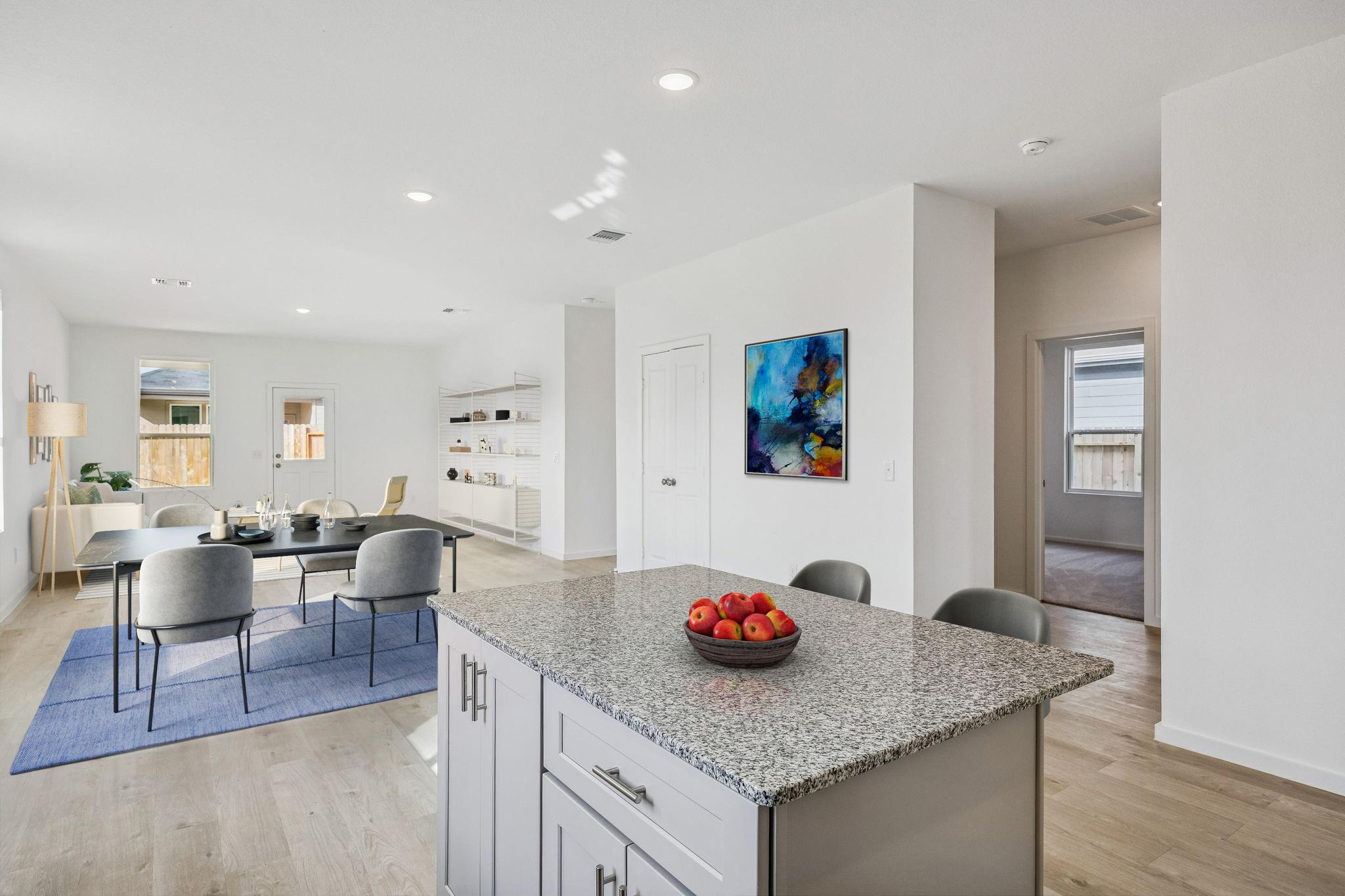 30554 Longmorn Glass Lane