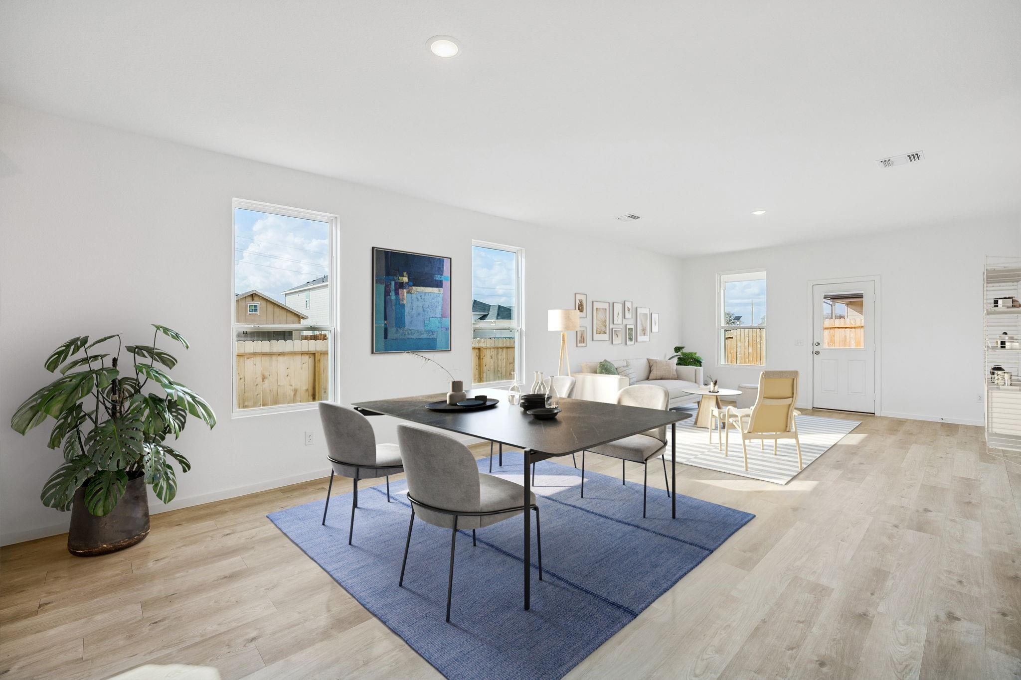 30554 Longmorn Glass Lane