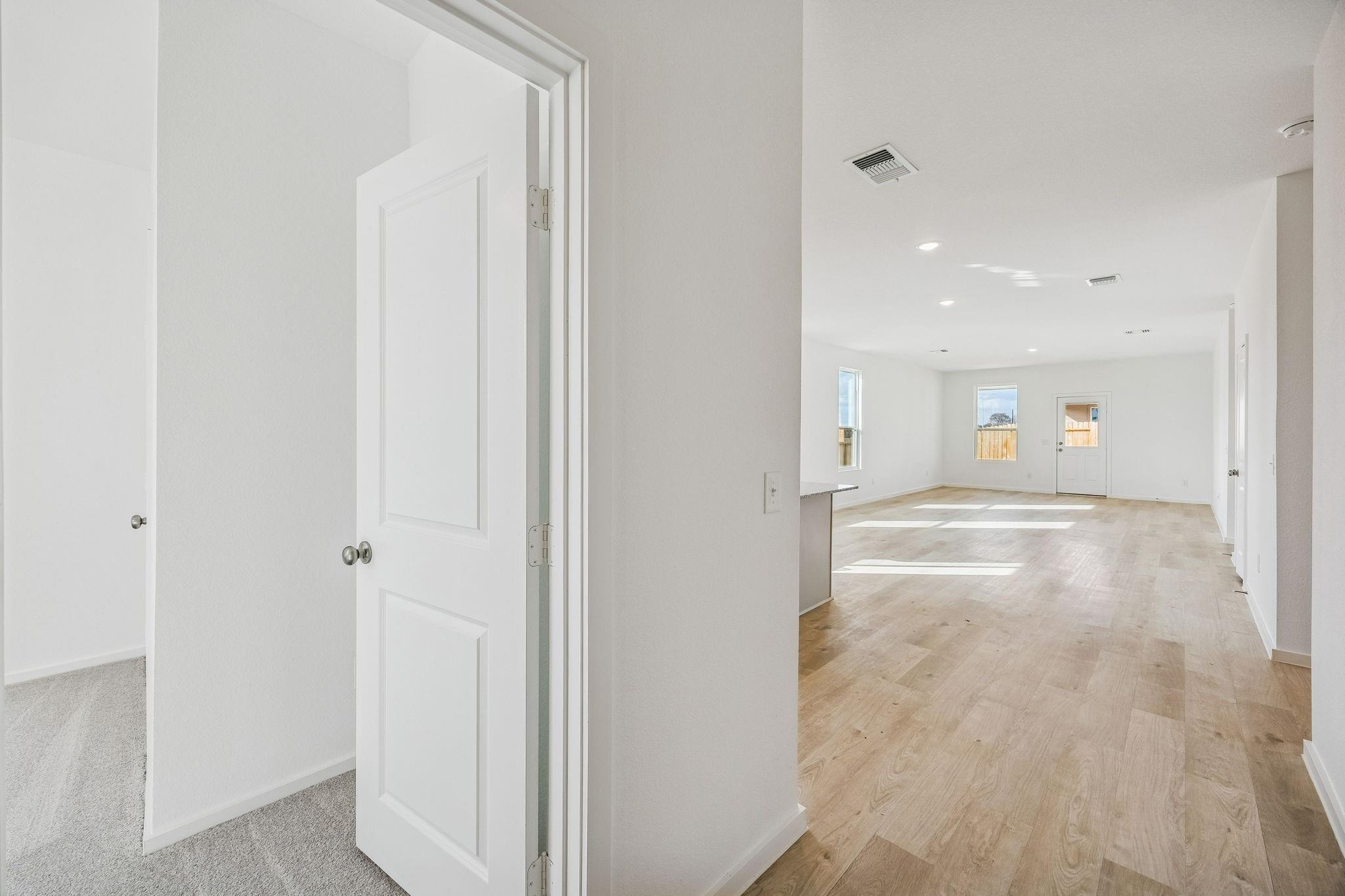 30554 Longmorn Glass Lane