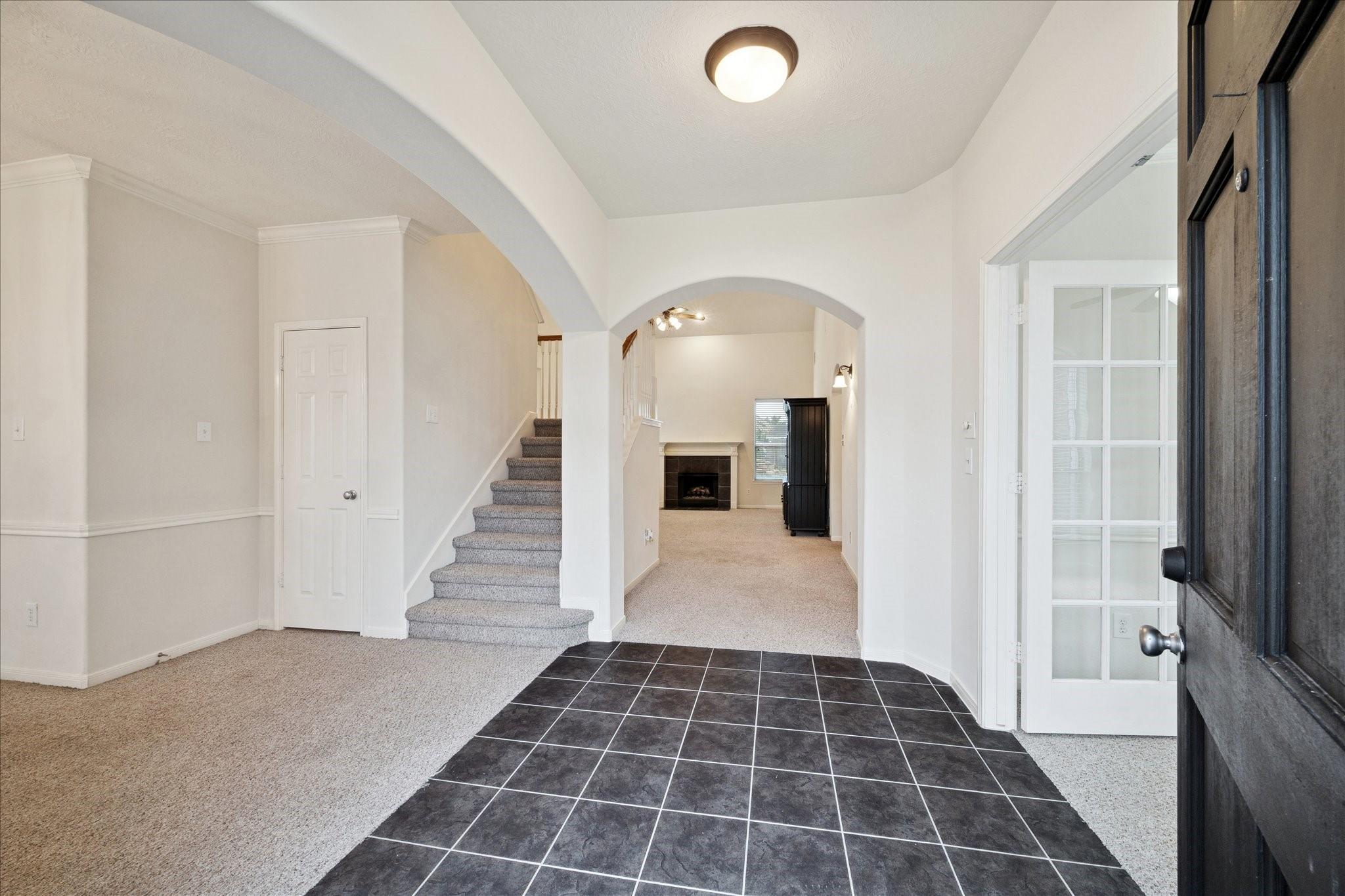 2709 Haleys Comet Court