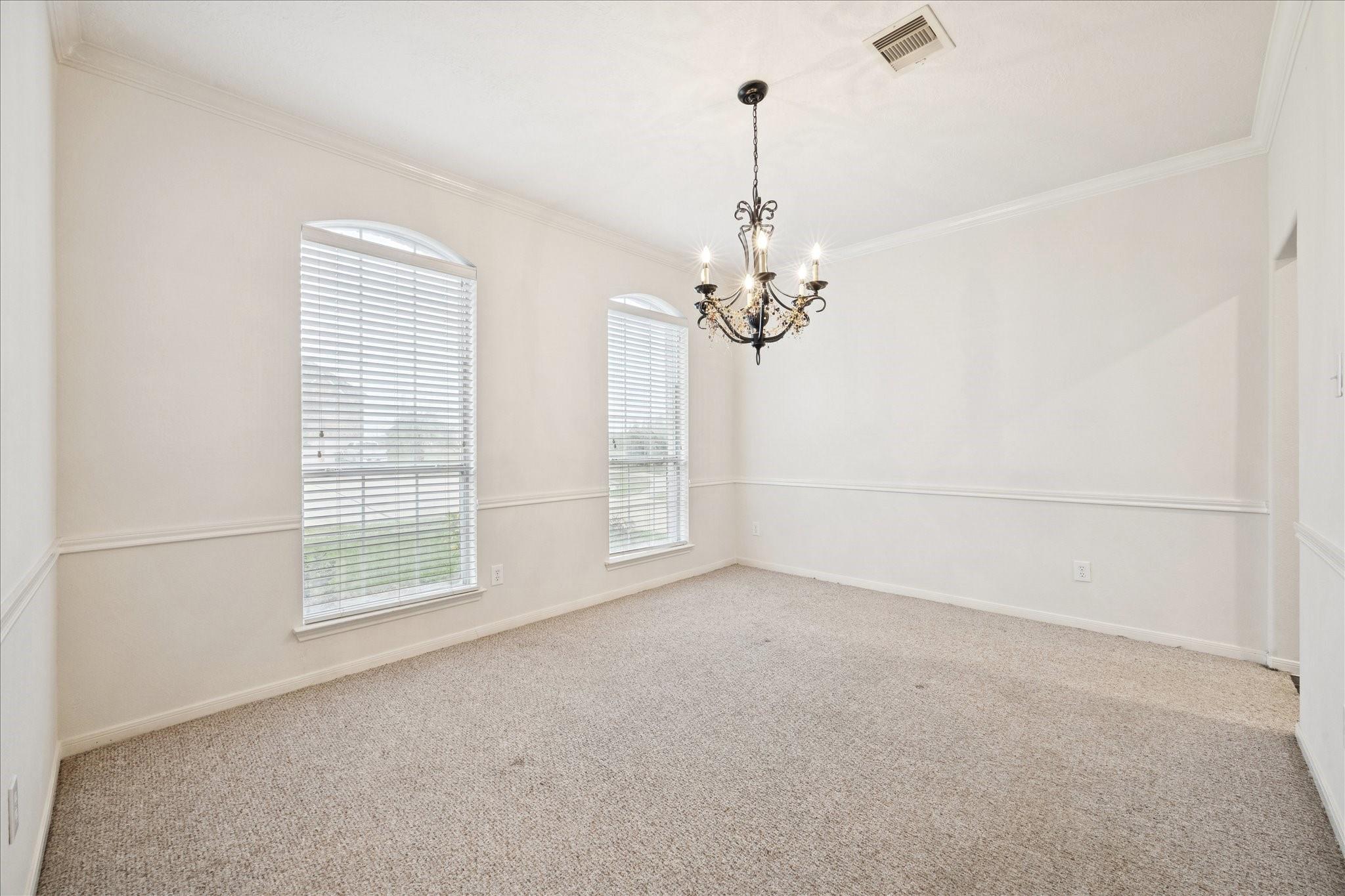 2709 Haleys Comet Court