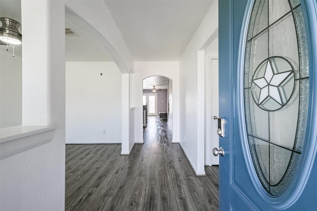 Photo of 3142 View Valley Trail, Katy, TX 77493 (MLS # 6494632)