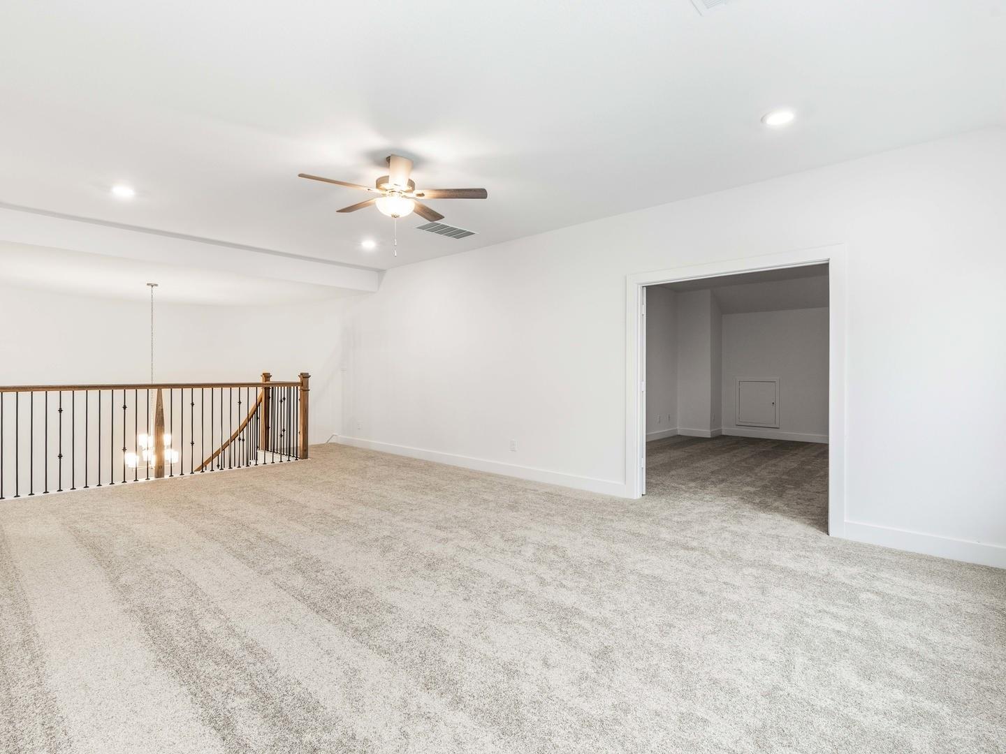 1415 Sunrise View Lane