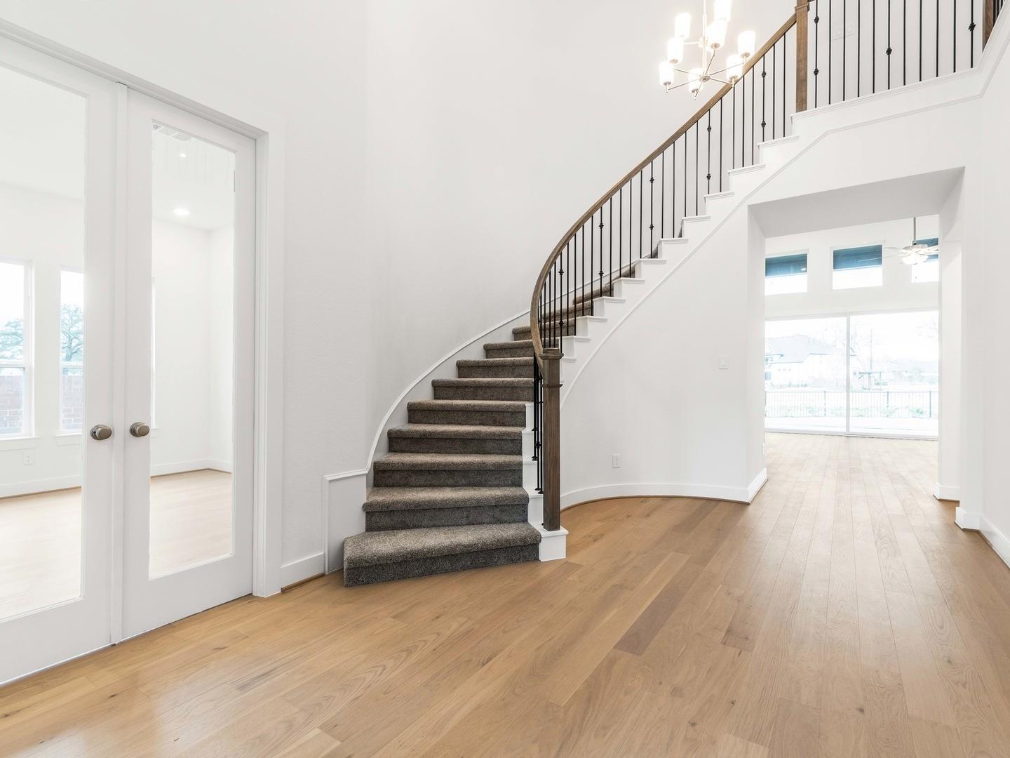 1415 Sunrise View Lane