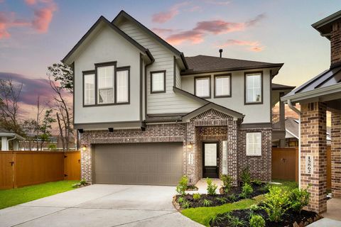 Photo of 15827 Invergelder Drive, Atascocita, TX 77346 (MLS # 73072988)