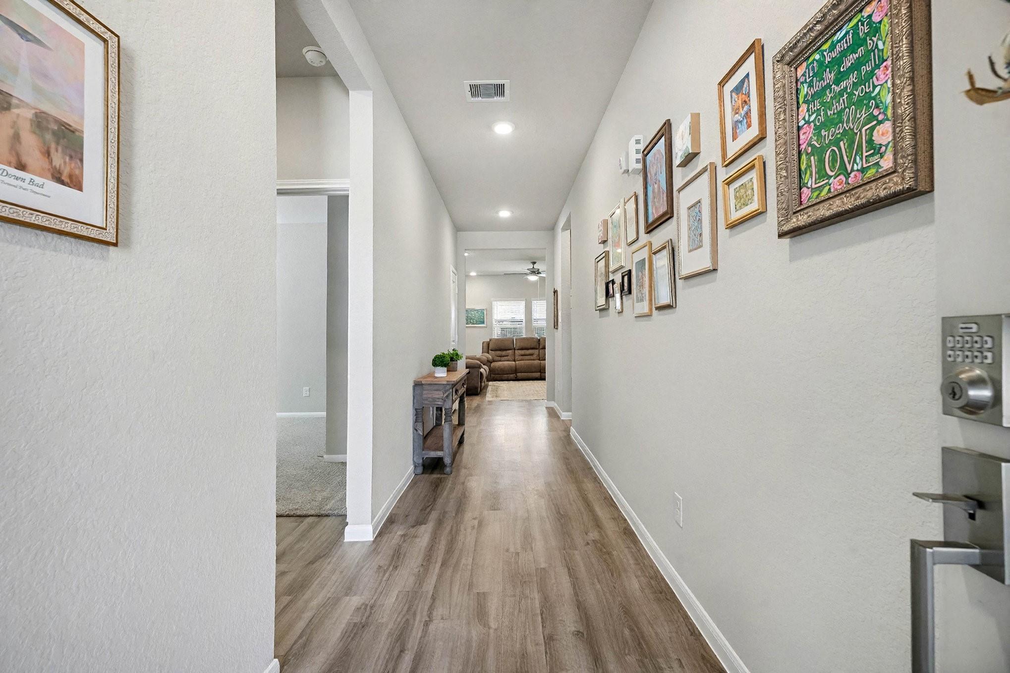 7627 Fremantle Lane