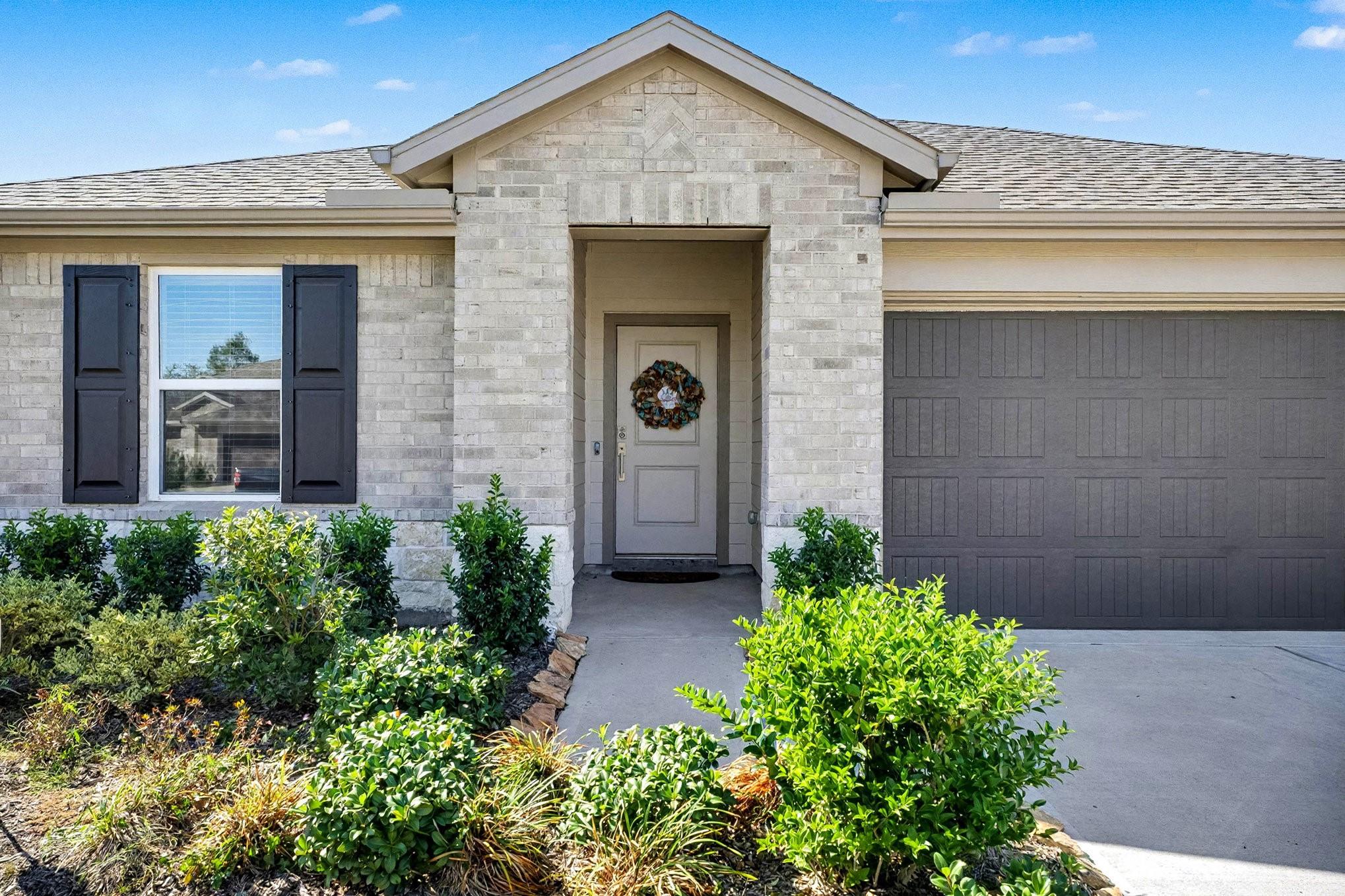 7627 Fremantle Lane