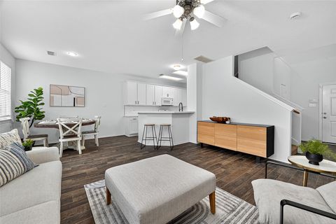 Photo of 25239 Bentley Glen Lane, Katy, TX 77494 (MLS # 64088038)