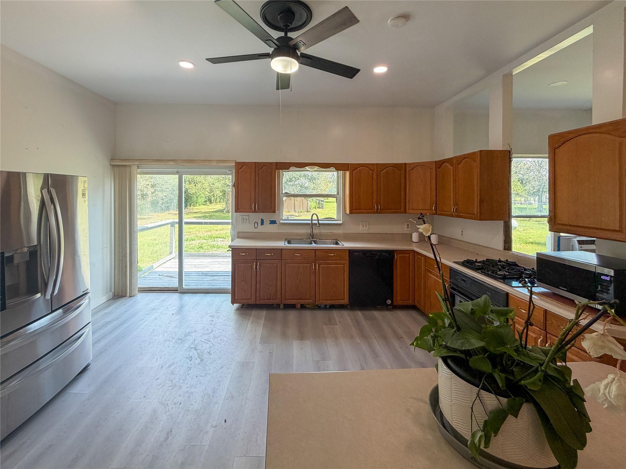 6811 Clara Lane