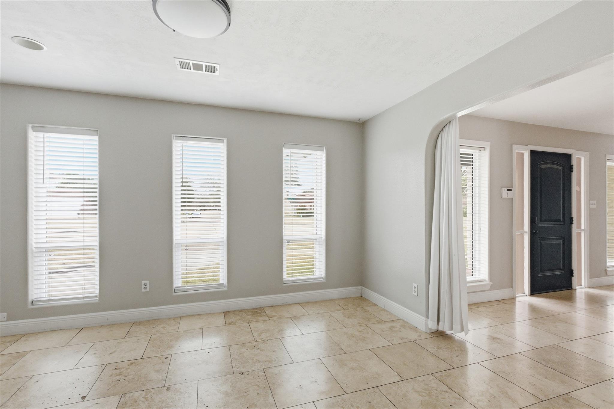 2419 Briarlee Drive