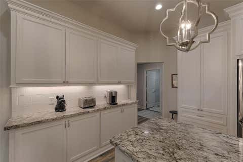 Tiny photo for 756 Holly Springs Drive, Conroe, TX 77302 (MLS # 39844898)