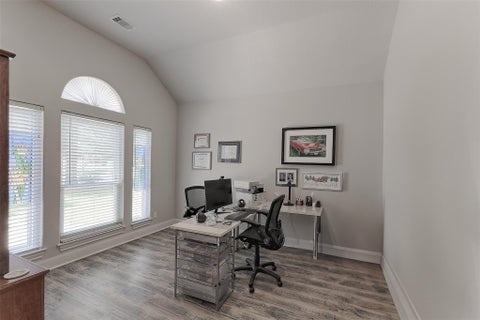 Tiny photo for 756 Holly Springs Drive, Conroe, TX 77302 (MLS # 39844898)