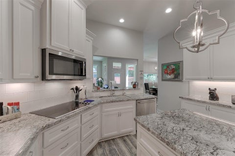 Tiny photo for 756 Holly Springs Drive, Conroe, TX 77302 (MLS # 39844898)