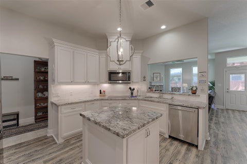 Tiny photo for 756 Holly Springs Drive, Conroe, TX 77302 (MLS # 39844898)