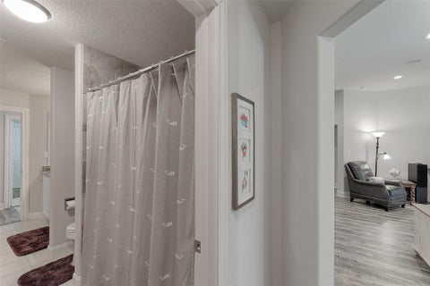 Tiny photo for 756 Holly Springs Drive, Conroe, TX 77302 (MLS # 39844898)