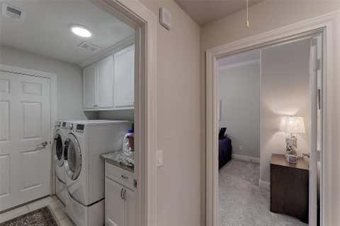 Tiny photo for 756 Holly Springs Drive, Conroe, TX 77302 (MLS # 39844898)