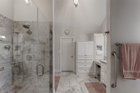 Tiny photo for 756 Holly Springs Drive, Conroe, TX 77302 (MLS # 39844898)