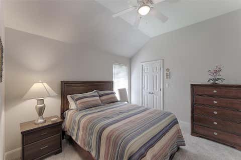Tiny photo for 756 Holly Springs Drive, Conroe, TX 77302 (MLS # 39844898)