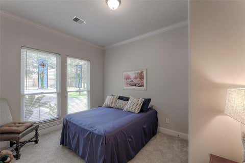 Tiny photo for 756 Holly Springs Drive, Conroe, TX 77302 (MLS # 39844898)