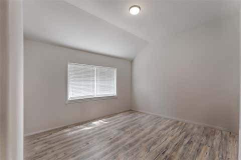Tiny photo for 756 Holly Springs Drive, Conroe, TX 77302 (MLS # 39844898)