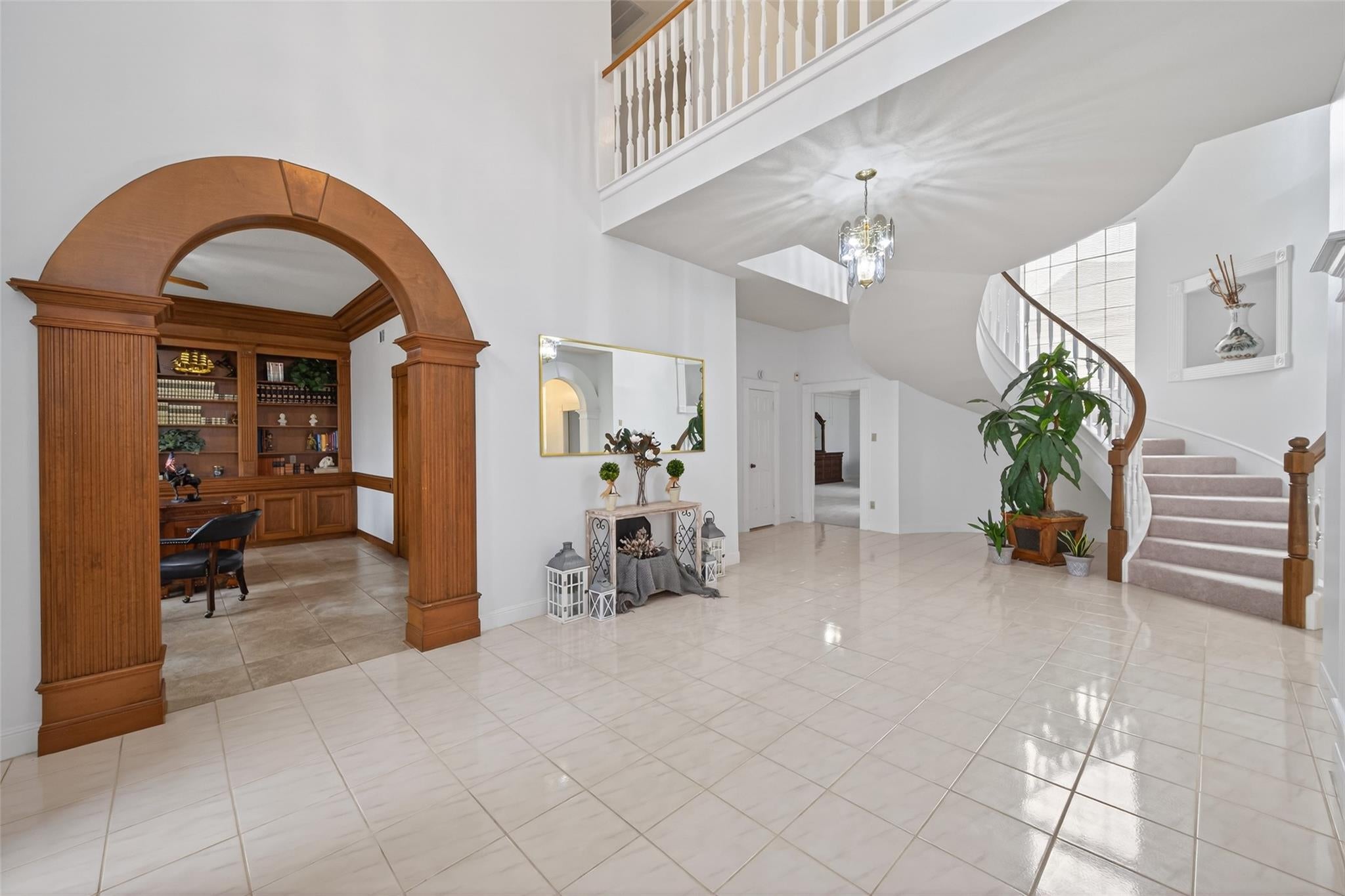17315 Rothko Lane