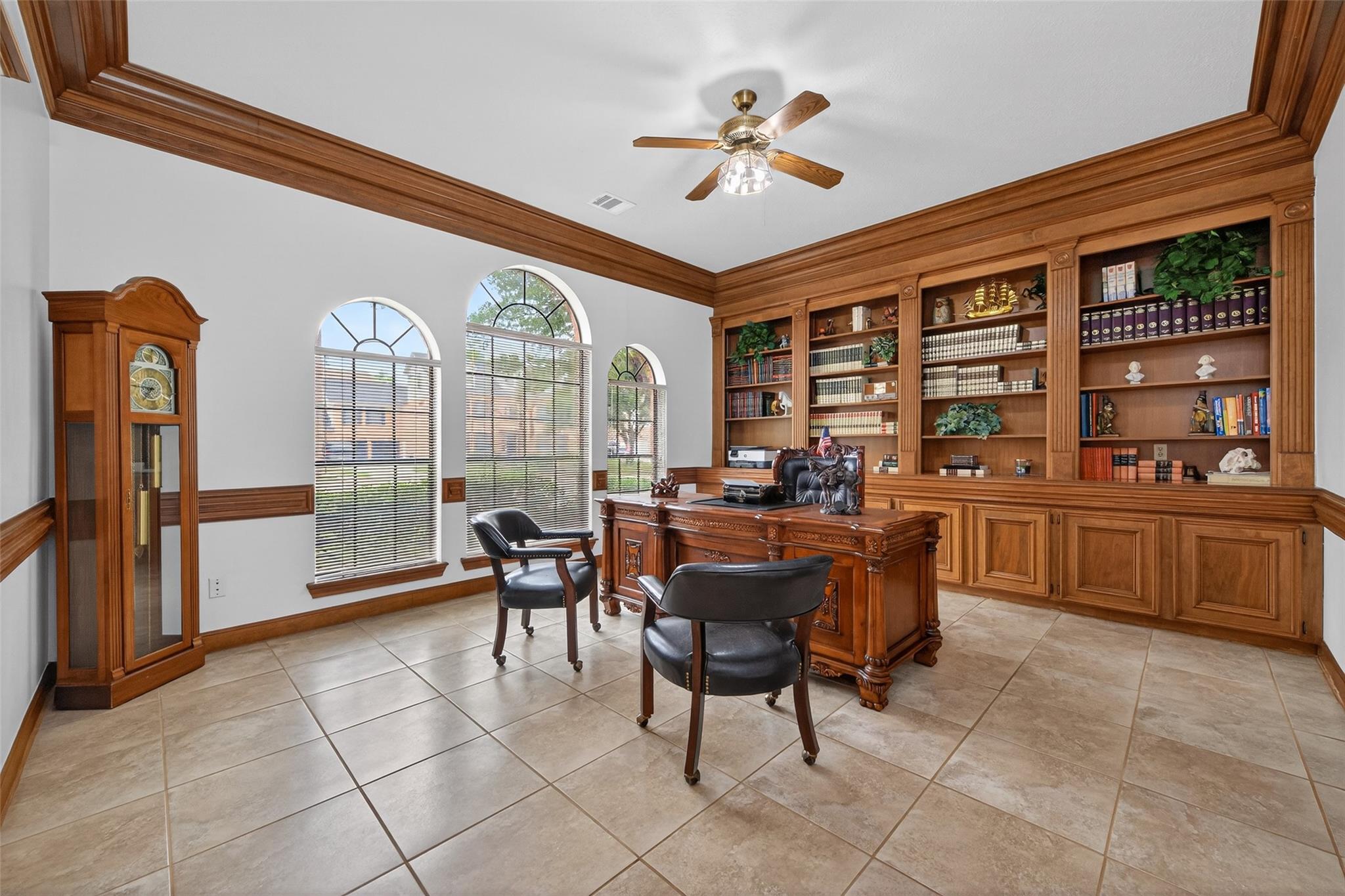 17315 Rothko Lane