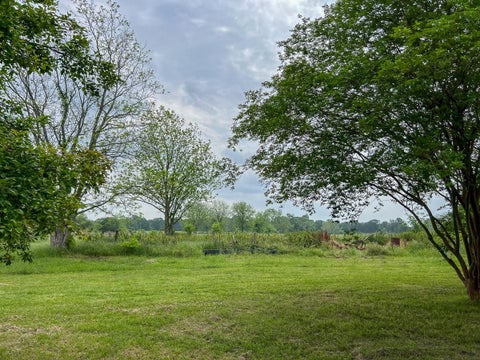Photo of 20 County Road 3630, Lovelady, TX 75851 (MLS # 25180327)