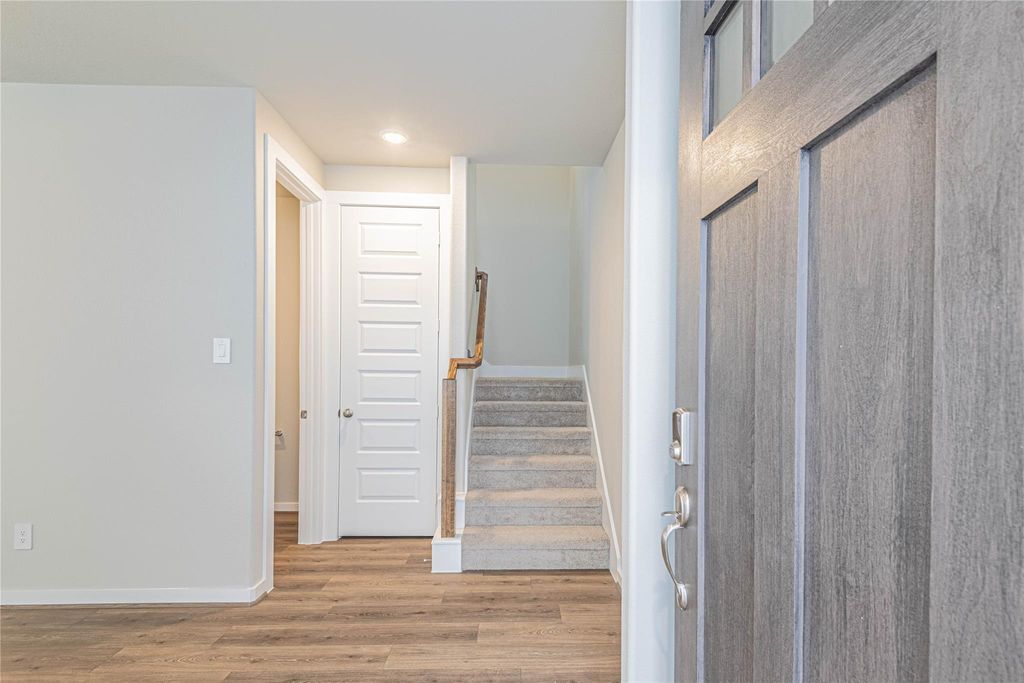 Photo of 4109 Fig Grove Street, Houston, TX 77080 (MLS # 60936710)