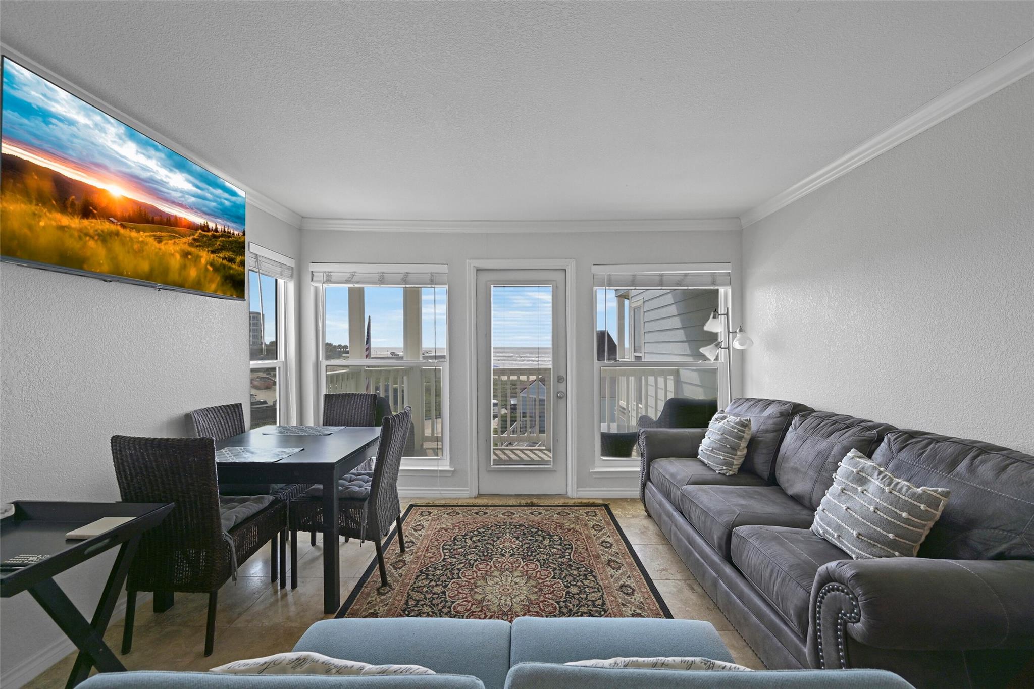 10811 San Luis Pass Road 2222