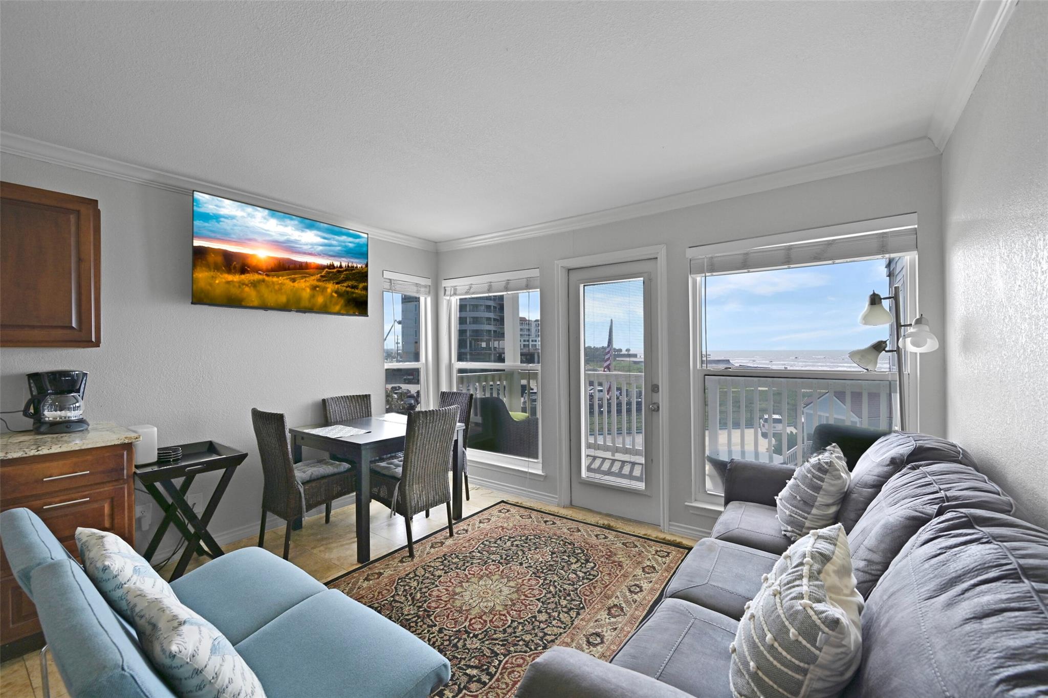 10811 San Luis Pass Road 2222
