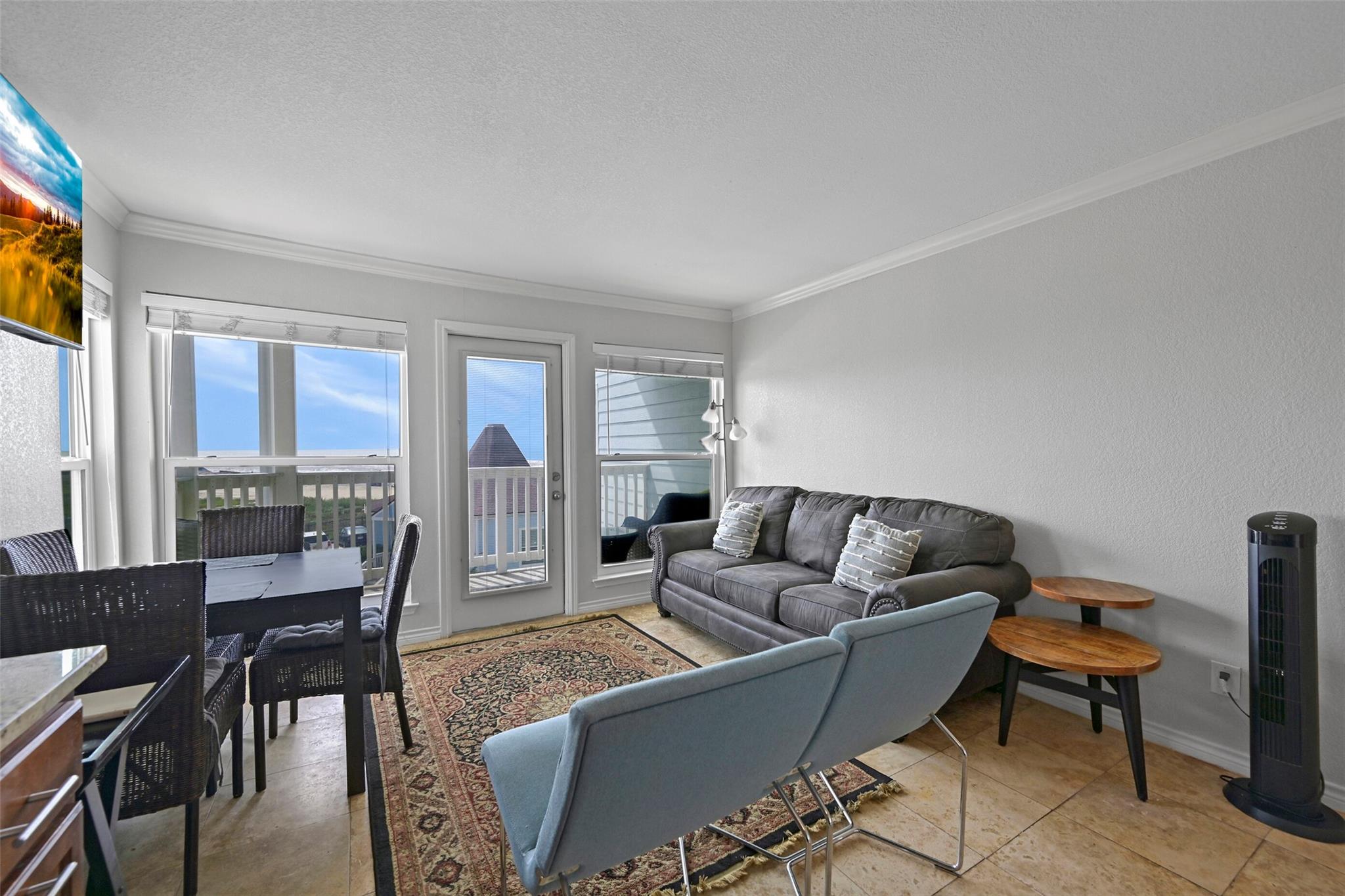 10811 San Luis Pass Road 2222