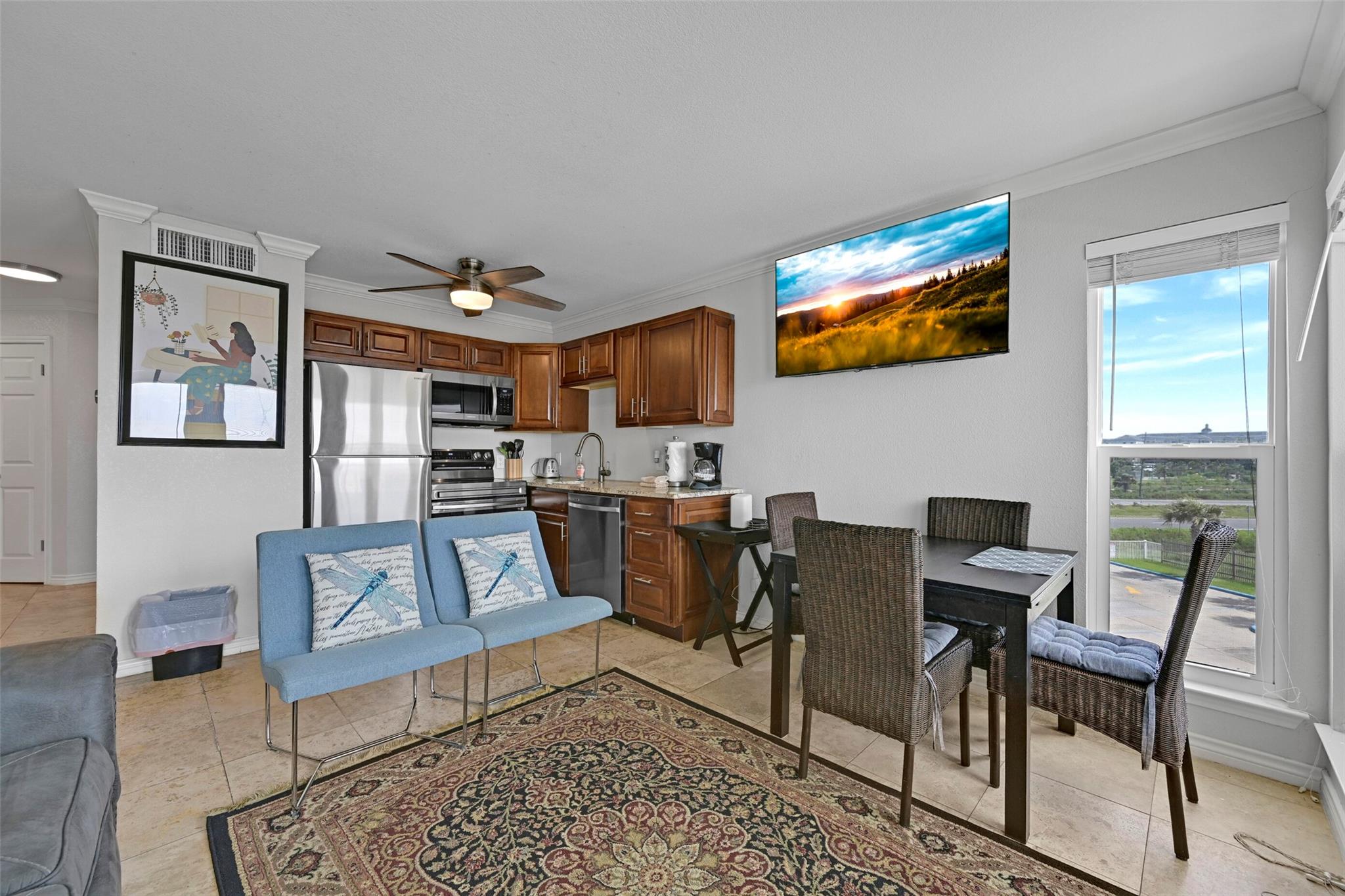 10811 San Luis Pass Road 2222