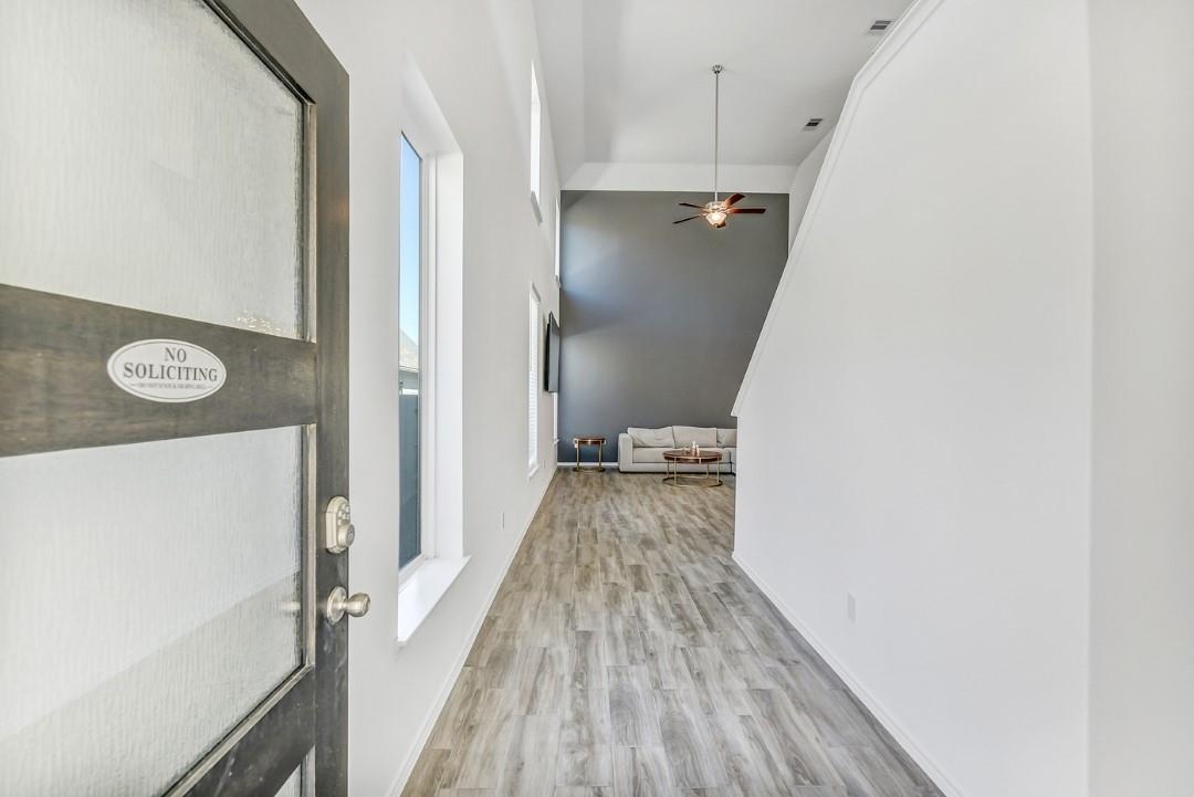 2626 Prairie Star Lane