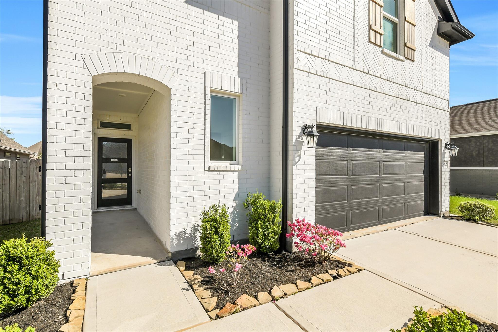 2626 Prairie Star Lane