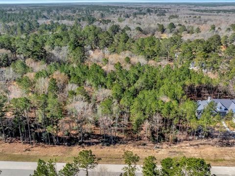 Vacant Land For Sale - 110 Yaupon Court<br/> Angelina County, Lufkin, TX 75904