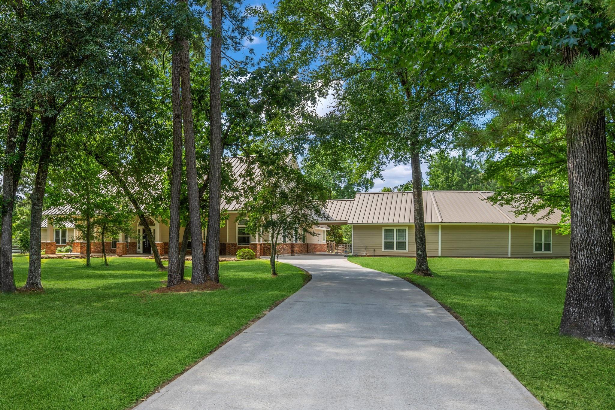 28333 Timber Oaks Court