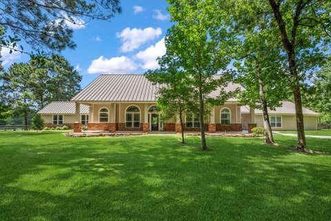 Photo of 28333 Timber Oaks Court, Magnolia, TX 77355 (MLS # 32159442)
