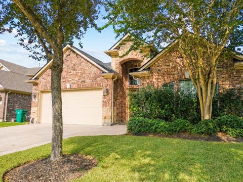 Photo of 1103 Nantucket Street, Pasadena, TX 77503 (MLS # 96246205)
