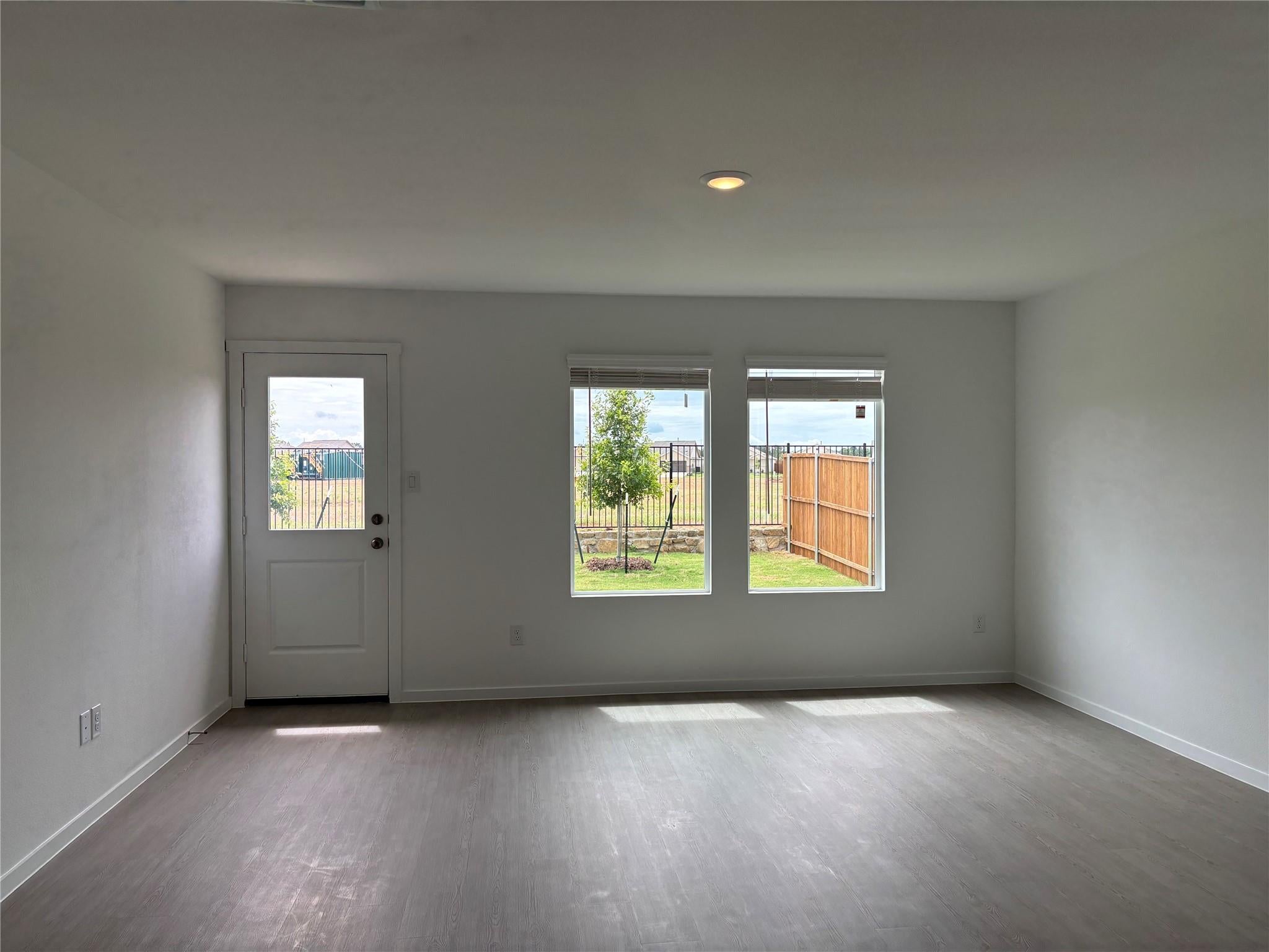 711 Pennabilli Lane