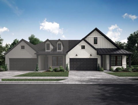 Photo of 9114 Petroglyph Point Court, Porter, TX 77365 (MLS # 70198803)