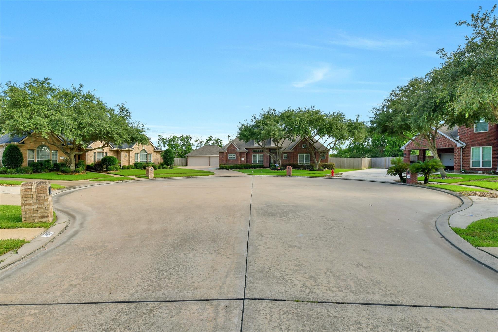 910 High Ridge Circle