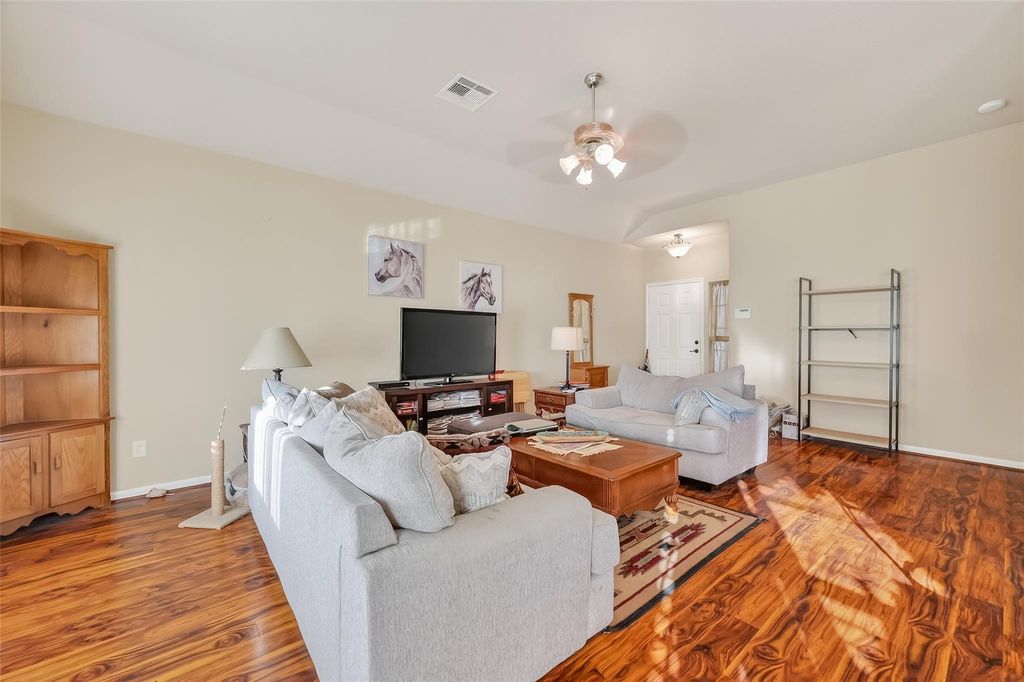 Photo of 22454 Toronado Ridge Lane Ln, Porter, TX 77365 (MLS # 50857591)